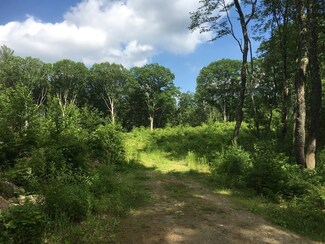 149 Suomi St, Paxton, MA 01612