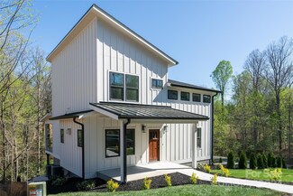 19 Winterhawk Dr, Arden, NC 28704