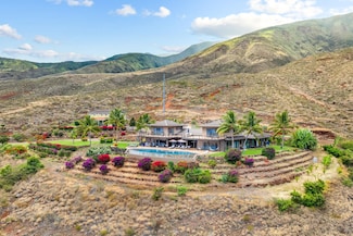 554 Punakea Loop Unit A, Lahaina, HI 96761