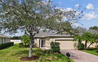 3159 Ashford Square, Vero Beach, FL 32966