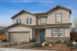 404 Gavi Ln, Manteca, CA 95337