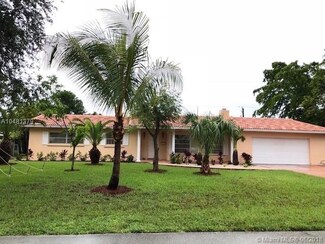 8309 NW 35th St, Coral Springs, FL 33065