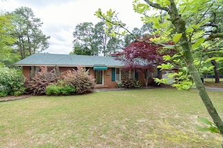 1338 Evans Rd, Aiken, SC 29803