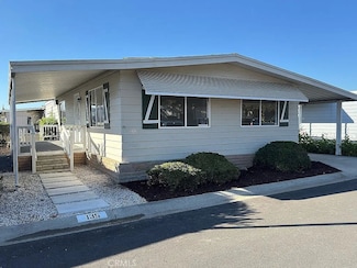 14851 Jeffrey Rd Unit 135, Irvine, CA 92618