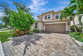 4320 Large Leaf Ln, Hollywood, FL 33021