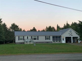 13 Midland, Pittsburg, NH 03592