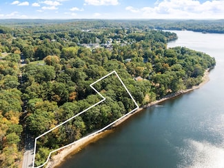 0 Great Pond Rd, North Andover, MA 01845