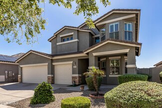 13545 W Caribbean Ln, Surprise, AZ 85379