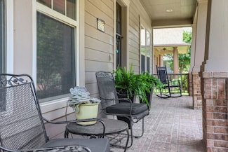 18210 Hughlett Dr, Cypress, TX 77433