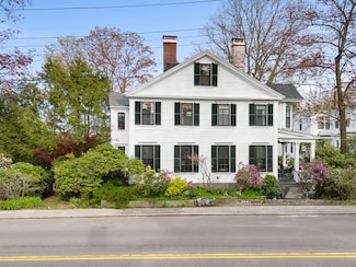 969 Washington St, Bath, ME 04530