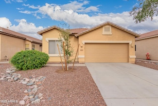 12526 W Bird Ln, Litchfield Park, AZ 85340