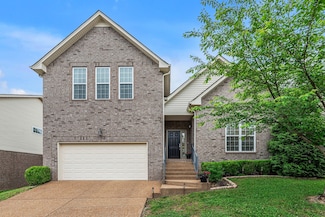 413 Chinook Dr, Antioch, TN 37013