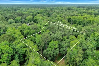 15 Ghost Pony Rd, Bluffton, SC 29910
