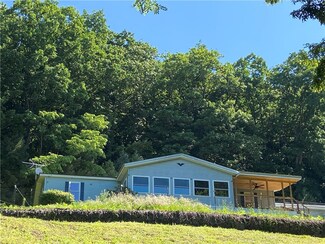 112 County Road 60, Waverly, NY 14892