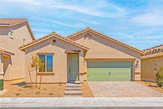 3240 Lahontan St, North Las Vegas, NV 89032
