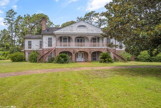 41233 State Highway 59, Bay Minette, AL 36507