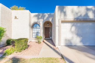 9316 W Mcrae Way, Peoria, AZ 85382