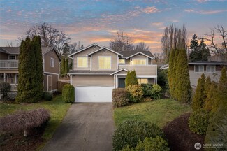 2974 37th Ave NE, Tacoma, WA 98422