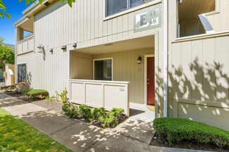820 Casanova Ave Unit 41, Monterey, CA 93940