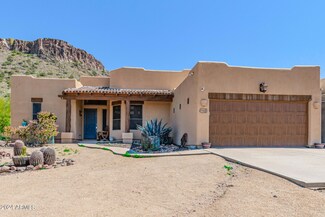 42109 N New River Rd, Phoenix, AZ 85086