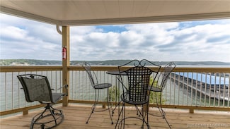 1481 Ledges Dr Unit 10110, Osage Beach, MO 65065