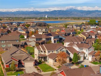 2855 Pawnee Creek Dr, Loveland, CO 80538