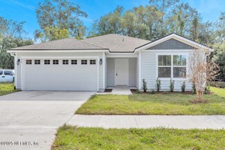 809 Escambia St, Jacksonville, FL 32208