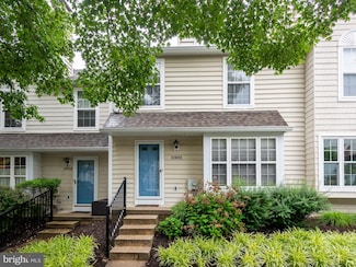 1002 Harbour Ridge Ln, Downingtown, PA 19335
