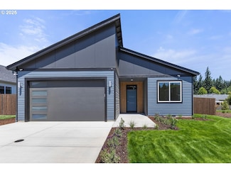 5106 NE 71st St, Vancouver, WA 98661