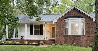 3106 Westchester Dr, Clarksville, TN 37043