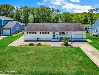 1007 Shore Rd, Spring Lake, NJ 07762