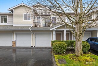 14007 69th Dr SE Unit D3, Snohomish, WA 98296