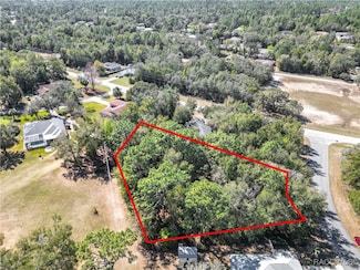3000 W Gardenia Dr, Citrus Springs, FL 34434