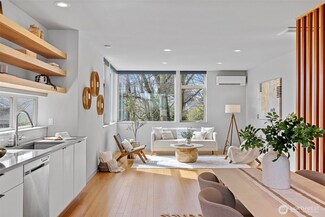 3034 Beacon Ave S, Seattle, WA 98144