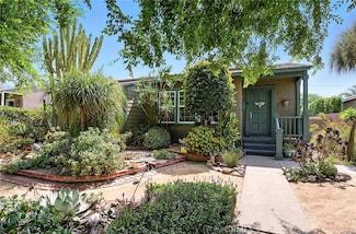 3748 Clark Ave, Long Beach, CA 90808