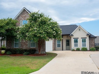 40430 Champagne Ave, Prairieville, LA 70769
