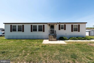 768 E Garden Rd Unit 94, Vineland, NJ 08360
