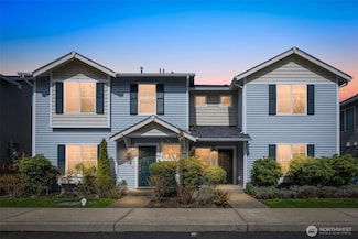 24120 NE 112th Ln Unit 113, Redmond, WA 98053