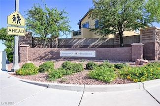 10556 Laurelwood Lake Ave, Las Vegas, NV 89166