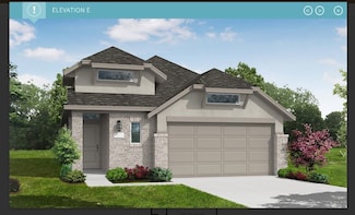 31972 Retama Ranch Ln, Spring, TX 77385