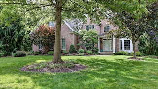 2638 Deer Ridge Run, Cuyahoga Falls, OH 44223