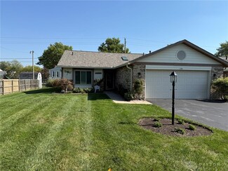 170 Wrenwood Ct, Englewood, OH 45322