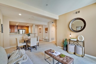 1883 Agnew Rd Unit 351, Santa Clara, CA 95054