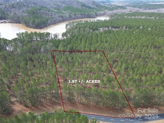 TBD Spencer Point Rd Unit Lot 20C, Lilesville, NC 28091