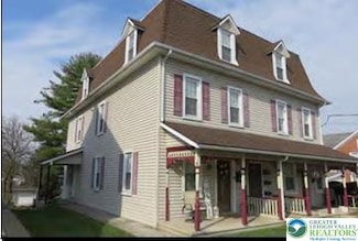 732 Washington Ave, Northampton, PA 18067