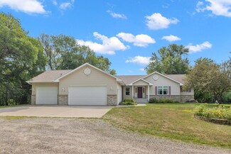 3966 Highway 55, Maple Lake, MN 55358