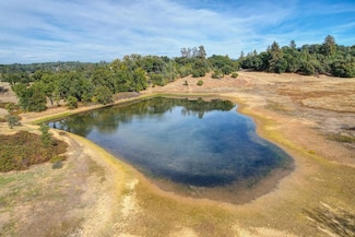 5520 Mother Lode Dr, Placerville, CA 95667