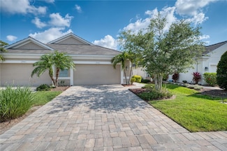 2945 Trustee Ave, Sarasota, FL 34243