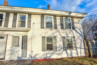 357 Main St Unit 357, Harwich, MA 02645