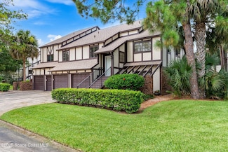 604 Greenwood Manor Cir Unit 34B, Melbourne, FL 32904